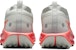 Nike Pegasus Trail 5 GORE-TEX 'Light Silver Wild Mango' FQ0908-004
