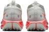Purchase Nike Pegasus Trail 5 GORE-TEX 'Light Silver Wild Mango' FQ0908-004