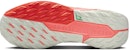 Nike Pegasus Trail 5 GORE-TEX 'Light Silver Wild Mango' FQ0908-004