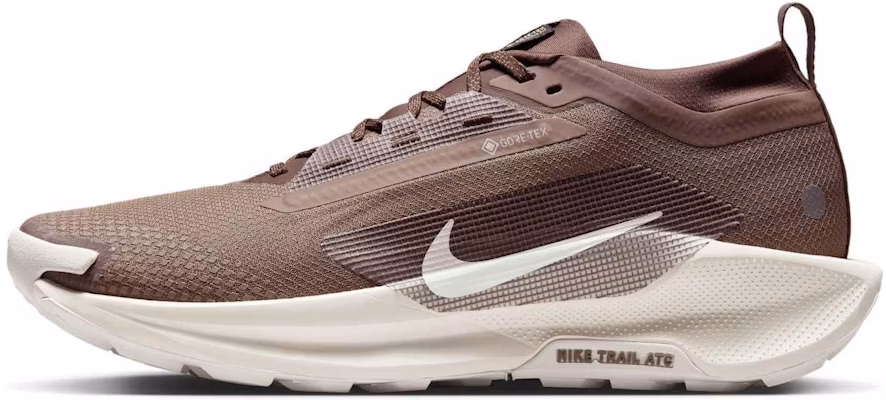 Nike Pegasus Trail 5 GORE-TEX 'Mink Brown' HQ7494-200 Buy Nike Pegasus Trail 5 GORE-TEX 'Mink Brown' HQ7494-200