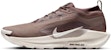 Nike Pegasus Trail 5 GORE-TEX 'Mink Brown' HQ7494-200