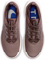 Order Nike Pegasus Trail 5 GORE-TEX '水貂棕' HQ7494-200