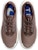 Nike Pegasus Trail 5 GORE-TEX 'Mink Brown' HQ7494-200