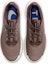 Order Nike Pegasus Trail 5 GORE-TEX 'Mink Brown' HQ7494-200