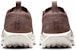 Nike Pegasus Trail 5 GORE-TEX 'Mink Brown' HQ7494-200