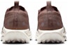 Lookbook Nike Pegasus Trail 5 GORE-TEX 'Mink Brown' HQ7494-200