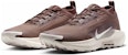 Nike Pegasus Trail 5 GORE-TEX 'Mink Brown' HQ7494-200