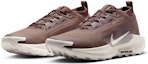Shop Nike Pegasus Trail 5 GORE-TEX 'Mink Brown' HQ7494-200