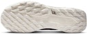 Nike Pegasus Trail 5 GORE-TEX 'Mink Brown' HQ7494-200