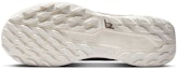 Purchase Nike Pegasus Trail 5 GORE-TEX 'Mink Brown' HQ7494-200