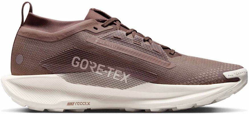 Nike Pegasus Trail 5 GORE-TEX 'Mink Brown' HQ7494-200 Details for Nike Pegasus Trail 5 GORE-TEX 'Mink Brown' HQ7494-200