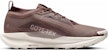 Nike Pegasus Trail 5 GORE-TEX 'Mink Brown' HQ7494-200