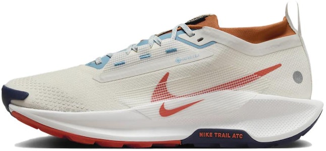 耐吉 Pegasus Trail 5 GORE-TEX 'Phantom Vintage Coral' FQ0908-003 Buy 耐吉 Pegasus Trail 5 GORE-TEX 'Phantom Vintage Coral' FQ0908-003