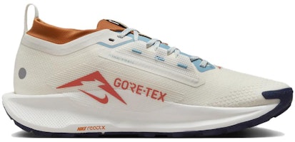 ナイキ ペガサス トレイル 5 GTX "ファントム/ヴィンテージコーラル" FQ0908-003 Order ナイキ ペガサス トレイル 5 GTX "ファントム/ヴィンテージコーラル" FQ0908-003