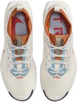 ナイキ ペガサス トレイル 5 GTX "ファントム/ヴィンテージコーラル" FQ0908-003 Shop ナイキ ペガサス トレイル 5 GTX "ファントム/ヴィンテージコーラル" FQ0908-003