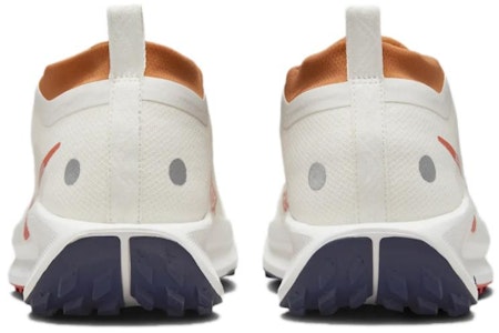 耐吉 Pegasus Trail 5 GORE-TEX 'Phantom Vintage Coral' FQ0908-003 Purchase 耐吉 Pegasus Trail 5 GORE-TEX 'Phantom Vintage Coral' FQ0908-003