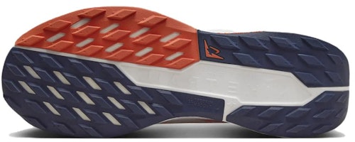 ナイキ ペガサス トレイル 5 GTX "ファントム/ヴィンテージコーラル" FQ0908-003 Details for ナイキ ペガサス トレイル 5 GTX "ファントム/ヴィンテージコーラル" FQ0908-003