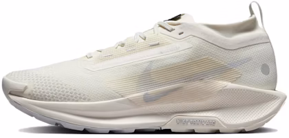 Nike Pegasus Trail 5 GORE-TEX 'Photon Dust' FQ0908-101 Nike Pegasus Trail 5 GORE-TEX 'Photon Dust' FQ0908-101