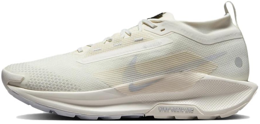 Nike Pegasus Trail 5 GORE-TEX 'Photon Dust' FQ0908-101 Buy Nike Pegasus Trail 5 GORE-TEX 'Photon Dust' FQ0908-101