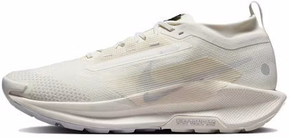 Nike Pegasus Trail 5 GORE-TEX 'Photon Dust' FQ0908-101 Nike Pegasus Trail 5 GORE-TEX 'Photon Dust' FQ0908-101