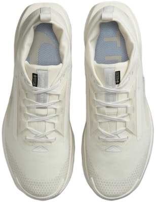 Nike Pegasus Trail 5 GORE-TEX 'Photon Dust' FQ0908-101 Lookbook Nike Pegasus Trail 5 GORE-TEX 'Photon Dust' FQ0908-101