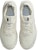 Nike Pegasus Trail 5 GORE-TEX 'Photon Dust' kasut larian wanita FQ0908-101