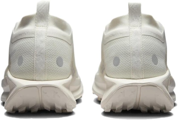 Nike Pegasus Trail 5 GORE-TEX 'Photon Dust' FQ0908-101 Shop Nike Pegasus Trail 5 GORE-TEX 'Photon Dust' FQ0908-101