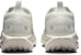 Nike Pegasus Trail 5 GORE-TEX 'Photon Dust' kasut larian wanita FQ0908-101