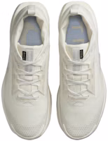 Shop Nike Pegasus Trail 5 GORE-TEX ''Photon Dust'' Herren/Wanderschuhe FQ0908-101
