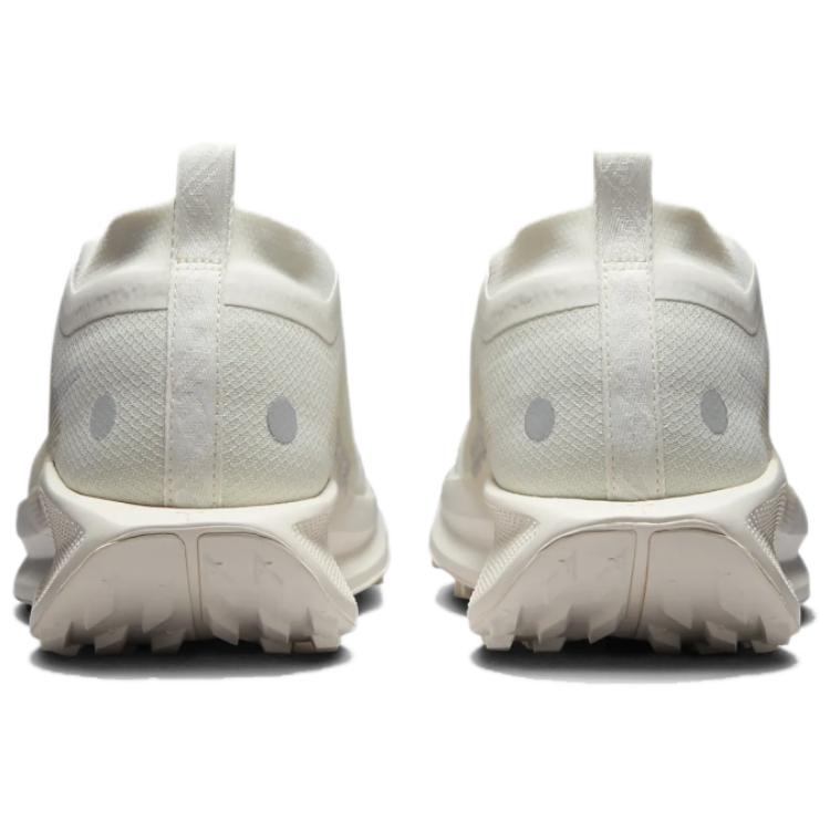 Purchase Nike Pegasus Trail 5 GORE-TEX 'Photon Dust' FQ0908-101