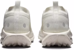 Purchase Nike Pegasus Trail 5 GORE-TEX ''Photon Dust'' Herren/Wanderschuhe FQ0908-101