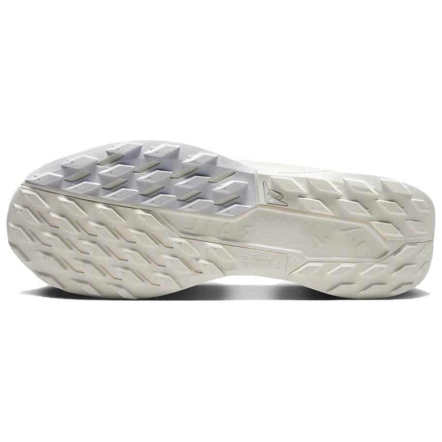 Details for Nike Pegasus Trail 5 GORE-TEX 'Photon Dust' FQ0908-101