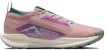 Nike Pegasus Trail 5 GORE-TEX 'Merah Stardust Hijau Frost' FQ0908-600