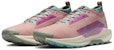 Nike Pegasus Trail 5 GORE-TEX 'Merah Stardust Hijau Frost' FQ0908-600