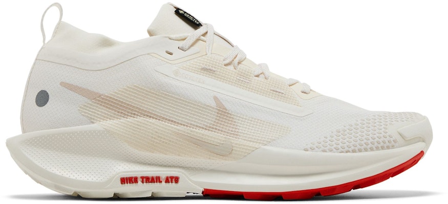 Nike Pegasus Trail 5 GORE-TEX 'Sail Picante Red' FQ0908-100 Buy Nike Pegasus Trail 5 GORE-TEX 'Sail Picante Red' FQ0908-100