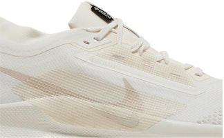 ナイキ ペガサス トレイル 5 GTX セイル/ピカンテレッド FQ0908-100 Order ナイキ ペガサス トレイル 5 GTX セイル/ピカンテレッド FQ0908-100