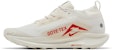 Nike Pegasus Trail 5 GORE-TEX 'Sail Picante Red' Lelaki Kasut Balapan FQ0908-100