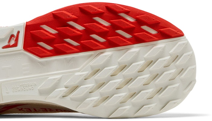 Nike Pegasus Trail 5 GORE-TEX 'Sail Picante Red' FQ0908-100 Purchase Nike Pegasus Trail 5 GORE-TEX 'Sail Picante Red' FQ0908-100