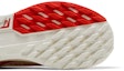 Purchase Nike Pegasus Trail 5 GORE-TEX 'Sail Picante Red' Lelaki Kasut Balapan FQ0908-100