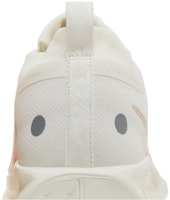 ナイキ ペガサス トレイル 5 GTX セイル/ピカンテレッド FQ0908-100 Sizing ナイキ ペガサス トレイル 5 GTX セイル/ピカンテレッド FQ0908-100