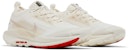 Nike Pegasus Trail 5 GORE-TEX 'Sail Picante Red' Lelaki Kasut Balapan FQ0908-100