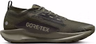 Order Nike React Pegasus Trail 5 Gore-Tex Sequoia Cargo Khaki Lelaki & Wanita HQ7494-300
