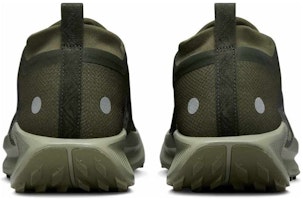 Nike React Pegasus Trail 5 Gore-Tex 深綠卡其色運動鞋 HQ7494-300 Purchase Nike React Pegasus Trail 5 Gore-Tex 深綠卡其色運動鞋 HQ7494-300
