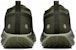 Nike React Pegasus Trail 5 Gore-Tex Sequoia Cargo Khaki Lelaki & Wanita HQ7494-300