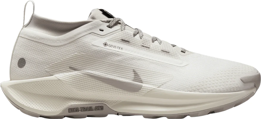 Nike Pegasus Trail 5 GORE-TEX 'Summit White Light Bone' HQ7494-100 Buy Nike Pegasus Trail 5 GORE-TEX 'Summit White Light Bone' HQ7494-100