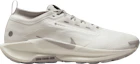 Buy Nike Pegasus Trail 5 GORE-TEX 'Summit White Light Bone' HQ7494-100