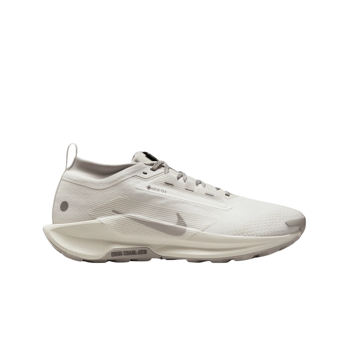 Nike Pegasus Trail 5 GORE-TEX 'Summit White Light Bone' HQ7494-100