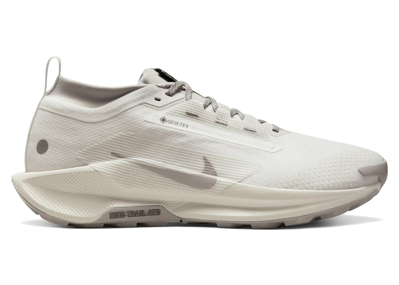 Nike Pegasus Trail 5 GORE-TEX 'Summit White Light Bone' HQ7494-100