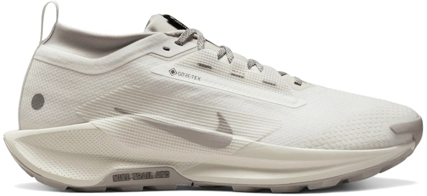Nike Pegasus Trail 5 GORE-TEX 'Summit White Light Bone' HQ7494-100 Buy Nike Pegasus Trail 5 GORE-TEX 'Summit White Light Bone' HQ7494-100