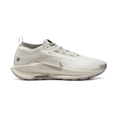 Nike Pegasus Trail 5 GORE-TEX 'Summit White Light Bone'
